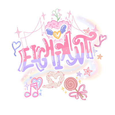 eighiant's profile picture. ࣪ ִֶָ☾. They give my scale a name, do re mi fa “𝗞𝗶𝗻𝗴 𝗚𝗶𝗮𝗻𝘁” 👑