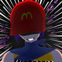 Reyzar (@reyzar_krb) 's Twitter Profile Photo Reyzar (@reyzar_krb) 's Twitter Profile Photo