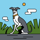 Deshawn Walker - @UnFazedYouth14 - Twitter