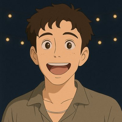 chesteor's profile picture. I try to predict the future