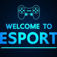 alistar (@tristitrux) 's Twitter Profile
