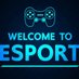 alistar (@tristitrux) Twitter profile photo alistar (@tristitrux) Twitter profile photo