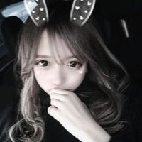 マイ (@mai767389961685) Twitter profile photo