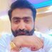 احترام الحق (@ihtramulhaq1) Twitter profile photo احترام الحق (@ihtramulhaq1) Twitter profile photo