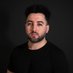 mouad bouzidi (@mouadbz24) Twitter profile photo mouad bouzidi (@mouadbz24) Twitter profile photo