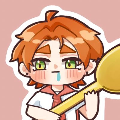 aTOhh::時瀨さんのプロフィール画像