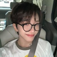 Gj🎧🩰 (@dohooniiee) 's Twitter Profile