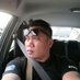 Borb Opang Melay (@borbmelay15843) Twitter profile photo