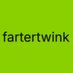 fartertwlnk2.0 (@fartertwlnk) Twitter profile photo fartertwlnk2.0 (@fartertwlnk) Twitter profile photo