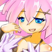 むぎチョコさんのプロフィール画像