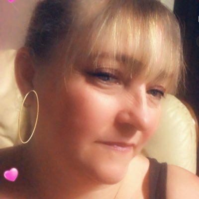 @gilmour10uk