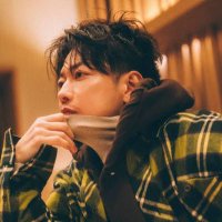 内藤(＝DEBU) (@karaage072) 's Twitter Profile