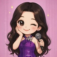_mmm (@nthdau) 's Twitter Profile