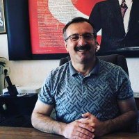 Hasan Ertuğrul (@zwqu4tl2jqehmbz) Twitter profile photo