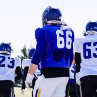 Antonio Gutierrez (@antonio12751) 's Twitter Profile Photo