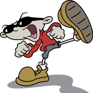 runtznmargielas's profile picture. ich bin swag