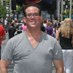 Charles Newman (@charlescnewman) Twitter profile photo Charles Newman (@charlescnewman) Twitter profile photo