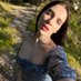 Tammy Groff (@tammygroff90) Twitter profile photo Tammy Groff (@tammygroff90) Twitter profile photo