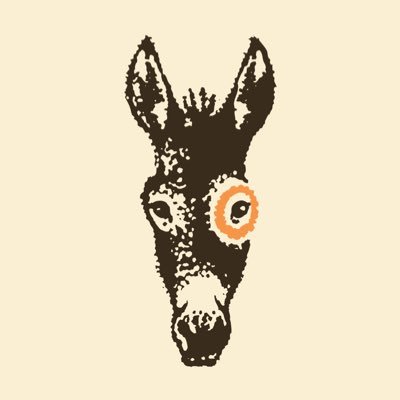 pointblanktq's profile picture. 21+ To Follow. Drink Responsibly.
This is tequila as it is meant to be. No Additives. No Secrets. Only Truth.