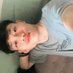 @Gayjeff (@gayjeff4110661) Twitter profile photo