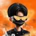 ZAED (@sible999) Twitter profile photo ZAED (@sible999) Twitter profile photo