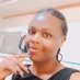 Rita Bogonko (@bogonkorit13153) Twitter profile photo Rita Bogonko (@bogonkorit13153) Twitter profile photo