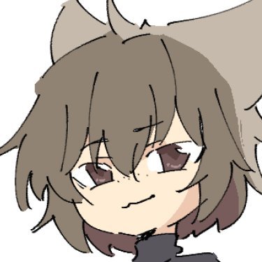 Junii🦔🇵🇷 Hedgeboiさんのプロフィール画像