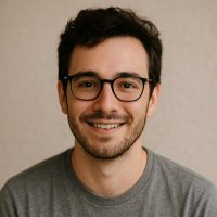 Luca (@nootrobot) 's Twitter Profile