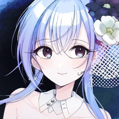 ひいらぎ (@kr5pk) / X