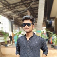 Niraj Yadav (@ilm_niraj) 's Twitter Profile