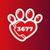 SOS Maltraitance Animale (@sos3677) Twitter profile photo SOS Maltraitance Animale (@sos3677) Twitter profile photo