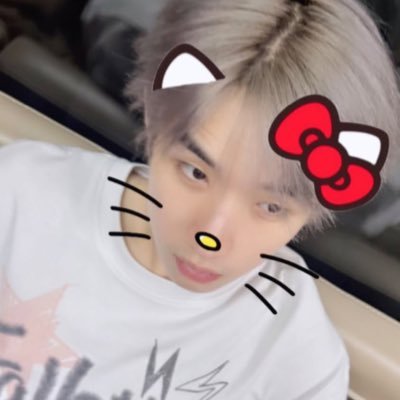 dooroleyys's profile picture. 🎀🧁🧸🌼