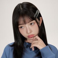 🍀 (@mefguru) 's Twitter Profile Photo 🍀 (@mefguru) 's Twitter Profile Photo