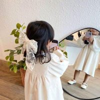 يتيمة الصدر (@ytymt31014) Twitter profile photo