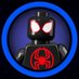 Spider-Man (@spideyfrome1610) Twitter profile photo Spider-Man (@spideyfrome1610) Twitter profile photo