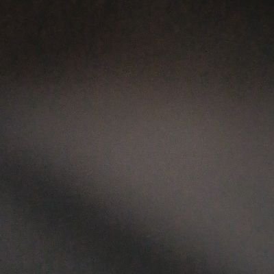 PawelGrabowsk18's profile picture.
