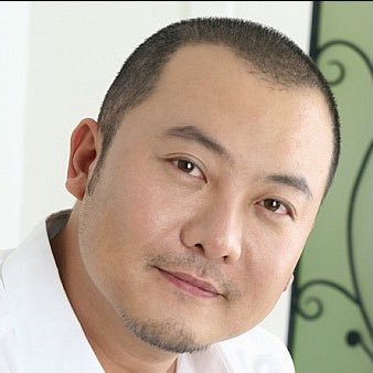 얌생시즌2さんのプロフィール画像