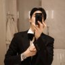 Tay_tavvan's profile picture. ﹙𝐑𝐏 ╱ 𝟵𝟭﹚son of the sun, 𝗧𝗮𝘆 𝗧𝗮𝘄𝗮𝗻 𝗩𝗶𝗵𝗼𝗸𝗿𝗮𝘁𝗮𝗻𝗮. Working under GMMTV labels.