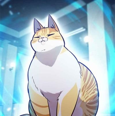 patatostar's profile picture. 🌿 C a m a ró n 🌿