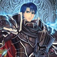 かわた@feh (@fehkwt846) 's Twitter Profile Photo