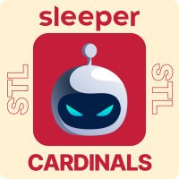 SleeperSTLCards (@sleeperstl) 's Twitter Profile