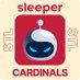 SleeperSTLCards (@sleeperstl) Twitter profile photo SleeperSTLCards (@sleeperstl) Twitter profile photo