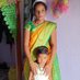 Vidya Amminabavi (@amminabavi48997) Twitter profile photo Vidya Amminabavi (@amminabavi48997) Twitter profile photo