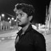 Krishna Krish (@krishnakri80422) Twitter profile photo Krishna Krish (@krishnakri80422) Twitter profile photo