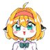🔆Vol.ちゃん🔆 (@volzoic) Twitter profile photo 🔆Vol.ちゃん🔆 (@volzoic) Twitter profile photo