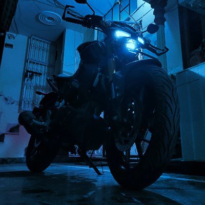 Timefortruth05's profile picture. 