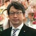 平将明(たいらまさあき/Taira Masaaki) @TAIRAMASAAKI (@steeve2000) Twitter profile photo 平将明(たいらまさあき/Taira Masaaki) @TAIRAMASAAKI (@steeve2000) Twitter profile photo