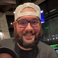 Luke Sarris (@lukesarrisucf) 's Twitter Profile