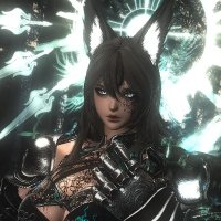 琉璃Adios (@adiosefc0014) 's Twitter Profile Photo