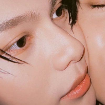 tiwa_aey's profile picture. 𝐰𝐢𝐥𝐥𝐢𝐚𝐦𝐞𝐬𝐭 🎸🦈 @Williamjkp1 @EstRvp